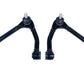 Whiteline Camber/Caster Correction Fixed Front UCA Set