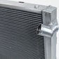 CSF 2019+ 992.1/992.2 Porsche 911(3.0LT Base/T/S/4/4S/GTS/4 GTS) High Performance Aluminum Radiator
