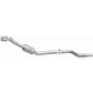 Magnaflow 20-21 Dodge Charger 3.6L Direct Fit Converter