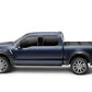 Extang 09-14 Ford F-150 6.5ft. Bed Endure ALX