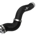 afe BladeRunner Charge Pipe GM Colorado/Canyon 23-25 L4-2.7L (t)