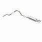 MagnaFlow BRE Exhaust Kit 96-00 Savana Express