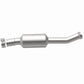 Magnaflow 20-22 Ford Escape Rear Underbody 1.5L Direct Fit Converter