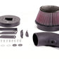 K&N 88-95 Toyota PickUp/4Runner V6 Performance Air Intake Kit