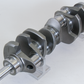 Eagle Ford 351 Windsor Forged Cast MS Crankshaft 3.850in Stroke 2.31in Rod Journal