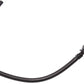 Gates 94-99 Mercedes-Benz S320 6-Cyl. 3.2L Breather Line Molded Coolant Hose