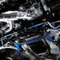 Cusco 96-02 Mitsubishi Legnum EC5W Rear 24mm Sway Bar