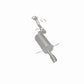 BRE Exhaust 96-99 Legacy 2.2L 2.5L Muffler Kit
