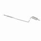 MagnaFlow BRE Exhaust Kit 02-06 Camry ES300 3.0L