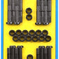 ARP Ford 351C Hi-Perf Wave-Loc Rod Bolt Kit