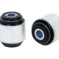 Whiteline Rear Lower Control Arm Inner Bushing Kit