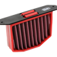 BMC 2020+ Kawasaki Z H2 1000 Replacement Air Filter