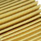 afe PROGUARD Oil Filter