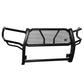 Westin 17-22 Ford F-250/350 (excl. Harley Davidson, Limited & Raptor) HDX Modular Grille Guard - Blk