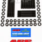 ARP Holden Commodore V6 head stud kit