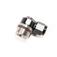 Radium Engineering 10AN ORB Swivel Banjo to 6AN Female
