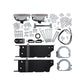 ARB Bumper/Fitting Kit Bundle 3432120