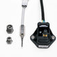 HKS Air temp sensor M6 for VPC