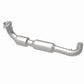 Magnaflow 02-03 Ford F-150 5.4L Direct Fit Converter