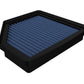 afe Magnum FLOW OE Replacement Air Filter Honda HR-V 16-22 L4-1.8L
