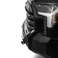 Addictive Desert Designs 22-25 Toyota Tundra Stealth Fighter Front Bumper w/ Winch Mount