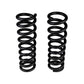 ARB / OME Front Coil Spring Set 05-23 Toyota Tacoma
