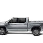 UnderCover 19-20 Chevy/GMC Silverado/Sierra 69.6in Fusion Bed Cover - Havana