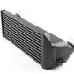 Wagner Tuning BMW F20/F30 EVO1 Competition Intercooler