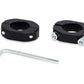 SuperPro Stabilizer Bar Bracket