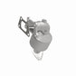 Magnaflow 12-16 Cadillac SRX 3.6L Direct Fit Converter