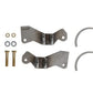 UMI Performance 78-88 GMC G-Body Front Coilover Bracket Kit