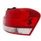 Hella 2008-2011 BMW 1 Series M Right Tail Light