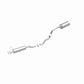 MagnaFlow BRE Exhaust Kit 10-13 Kia Forte Forte Koup
