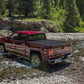 Retrax 2024 Toyota Tacoma 6ft Bed RetraxONE MX Bed Cover
