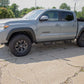 Fishbone Offroad 05-23 Tacoma Side Steps