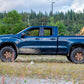 Belltech 19-24 Chevy Silverado 1500 4in Lift Kit w/ Front & Rear Trail Performance Coilovers/Shocks