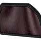 K&N Suzuki Swift V L4-1.4L F/I W/Hybrid 20-21