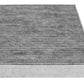 afe aFe POWER Cabin Air Filter Various Chrysler & Dodge 11-23