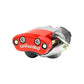 Wilwood 1.10 Rotor EPB1 Caliper R/H Red