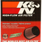 K&N 03-05 Neon SRT-4 Drop In Air Filter