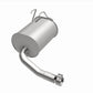 Magnaflow BRExhaust 17-19 Honda CR-V 1.5L Muffler Kit