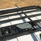 DV8 Offroad Universal Molle Panels - 27" x 12"