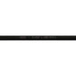 Manley Chrysler/Dodge 6.1L Hemi 5/16in Chrome Moly Swedged End Pushrods (8 intake / 8 Exhaust)