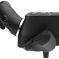 aFe Takeda Momentum Pro 5R Cold Air Intake System 21-26 Kia K5 GT L4-2.5L(t)