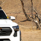 DV8 Offroad 2024-2025 Toyota Tacoma Ditch Light Brackets