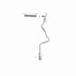 MagnaFlow BRE Exhaust Kit 97-05 Classic Malibu Cutlass