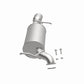 Magnaflow BRE 07-15 Mazda CX-9 Muffler Kit