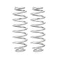 Eibach 15-20 Chevrolet Tahoe 4WD 5.3L V8 Pro-Truck 1in Rear Lift Springs - Pair