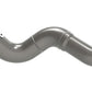 K&N 19-21 Ram 2500/3500 6.7L TD Charge Pipe