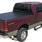 Truxedo 73-96 Ford F-150/250/250 HD/350 6ft 6in Lo Pro Bed Cover